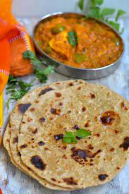 Sourdough Roti Sourdough Chapati Cooking From Heart Recipe Sourdough Roti Indian Food Recipes