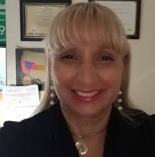 JBC-Jenny Basantes Consultants Real Estate