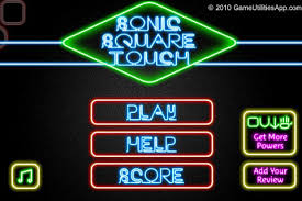 Youre my hero you post the fastest way to root galaxy star you should share this plz its really work and about other replys your devices not connected correctly to. Fasrcovers Blog