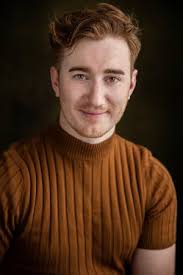 Jeremy Hinman's Instagram, Twitter & Facebook