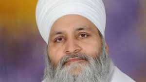 Sikhi means to learn, and is the path to discover one's true self. Bjp Rss Trying To Finish Sikh Race Wrote Sikh Preacher Before Suicide At Singhu Border