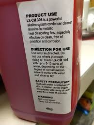 Kitar semula bateri lithium ion mencemarkan alam sekitar. Chemical Cuci Enjin Kereta Cuci Enjin Motor Cuci Enjin Lori Shopee Malaysia