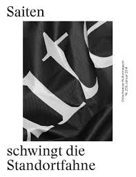 / 14 456 просмотров10 месяцев назад. N 230 Standortfaktor By Kulturmagazin Saiten Issuu