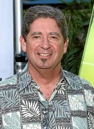 Bruce Grant: Local surfboard shaper dies in Torrance