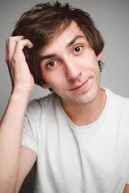 Harrison Houde (@harrisonhoude) • Facebook