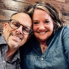 Michael Drager's Instagram, Twitter & Facebook