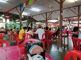 Fantastisch attente service, heerlijk eten, perfect gebakken garnalen en een enorme vis weergave tank.meer. The 10 Best Restaurants In Klang Updated June 2021 Tripadvisor