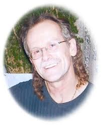 Daniel Sabo Family History & Historical Records