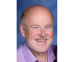 KENNETH KERNS Obituary (2017)