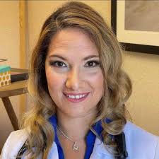 Lake and Sumter Style...