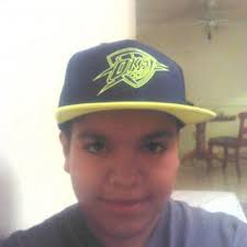 kevin raya (@alexraya148)