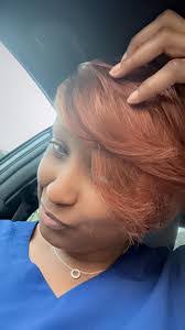 Katina Greene's Instagram, Twitter & Facebook