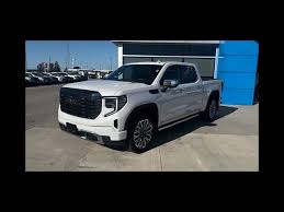 Image result for Arctic White 2024 GM