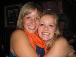 Day 11 winner is Amy Harvey you have won a free piercing at Suzie's House  of Nails, Beauty & Piercing and a 1kg sweet platter from Sweets and Treats  Congratulations