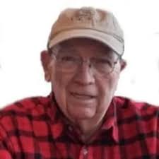 Obituary information for Fred William Duncan