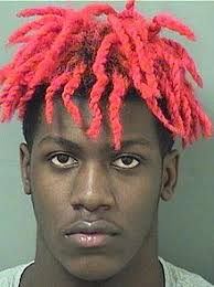 Lil Yachty Wikipedia Quality control, home to migos, lil yachty, city girls, founders kevin coach k lee and pierre p what does how high mean to you? lil yachty wikipedia