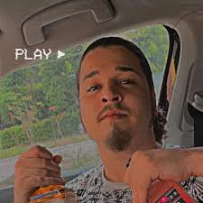 🌟Ghaith Abdullah (@gxiia9) vysiela LIVE