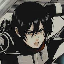 Yuria Shingeki No Kyojin Layouts S4 Icons Headers Discover more posts about mikasa ackerman icons. kyojin layouts s4 icons headers