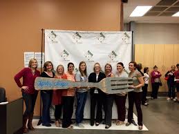 News, email and search are just the beginning. Community Food Bank Of Eastern Oklahoma
