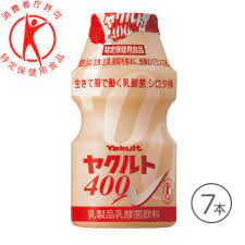 The latest tweets from ケイン・ヤリスギ「♂」 (@kein_yarisugi). ã¤ã¯ã«ãã®å®éãªãéæç¡æã®ã¤ã¯ã«ãå±ã'ã¦ããã