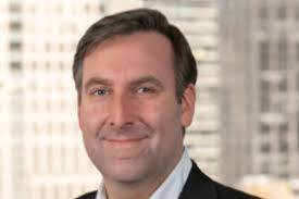 What exactly makes the Kurt-and-Karl show click as CI Financial and  Emigrant Partners do deals, tighten ties and co-evolve their business  models