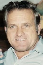 William “Bill” R. Cleesen