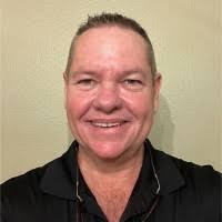 Ken Moyer Email & Phone Number