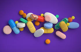 Image result for Polypharmacy