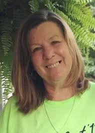 Alan Hatfield's Instagram, Twitter & Facebook