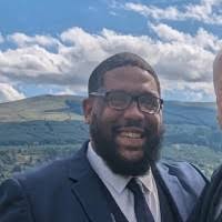 50+ "Smalling" profiles