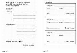 Document Embed