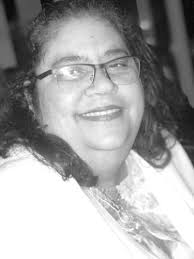 KATHLEEN GOLRINE RITCHIE