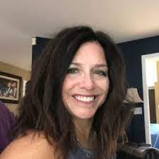 Corinne Sweeney's Instagram, Twitter & Facebook