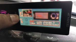 Bergantung kepada fesyen, kesihatan dan iklan. Live Tuning Apexi Afc Neo On Perdana Dynocom Malaysia