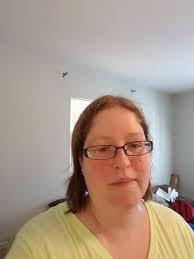 Which day of sleep training did you find hardest? We are