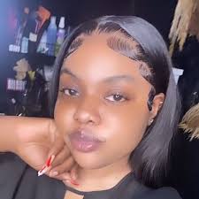 JANETA💕 (@elle._naj)