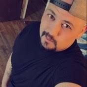 Oneill Family Obituaries