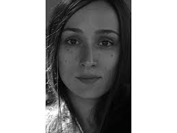 A Conversation with Audrey Bonnet