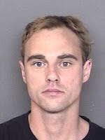 St. Mary's County Sheriff's Office