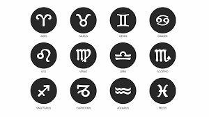 As the zodiac's flashiest performer, leo loves to put. Here S What Makes Your Man Unique Based On His Zodiac Sign The Social Lit