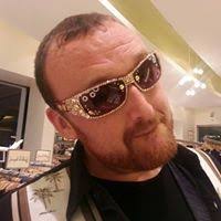 Strange Tales of the Sea (Jack's Strange Tales #4) by Jack Strange