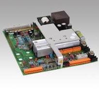SIEMENS 6SC6100-0GA12 - In stock | SAVE-TECH