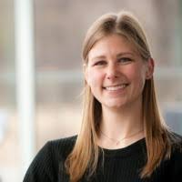 400+ "Löhn" profiles