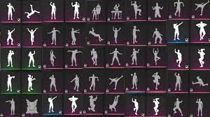 Donato #freefire #thedonato ganate alok donato, thedonato, free fire, freefire, donato en vivo, thedonato en vivo hoy hablaremos del origen de los emotes de free fire en el video de hoy cracks veremos un top de los mejores emotes de free fire ¿ cuales son tus. Todos Lo Emotes De Free Fire Emotes De Free Fire 2020 Youtube