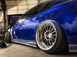 画像に含まれている可能性があるもの 車 car bmw car car wheel