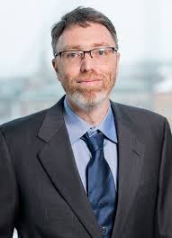 Office of the CIO Staff