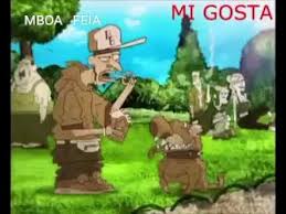 Check spelling or type a new query. Migosta Mboa Feia Youtube