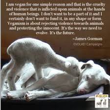 Showing results for apothecary glass jars. Sarah Zimmer Weir Sarahzimmerweir Profile Pinterest