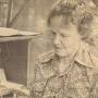 Profile Picture of Barbara Patterson (U.S. National Park Service) (@nps.gov) on Google
