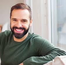 Annual Report 2015 The pleasure of simple solutions